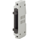3NW7613-4