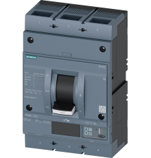3VA2580-5KQ32-0AA0