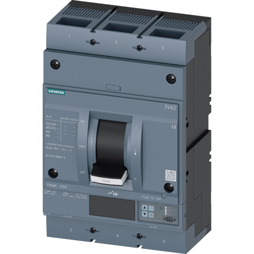 3VA2580-5KQ32-0AA0