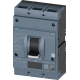 3VA2580-5KQ32-0AA0