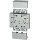 8US1210-4AF00