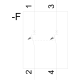 5SY6263-6