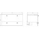 3VA9404-0JJ23