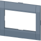 3VA9053-0SB10