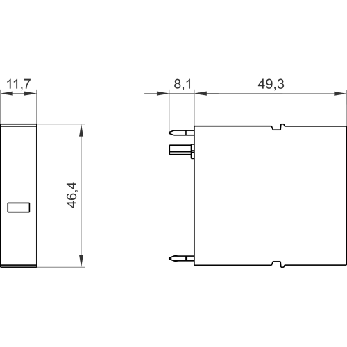 5SD7428-1