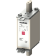 3NA7805