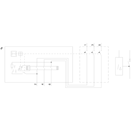 5SM2735-6