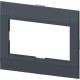 3VA9053-0SB10
