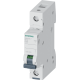 5SL4120-7