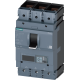 3VA2325-6KP32-0AA0