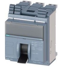 3VA2780-5AA02-0AA0