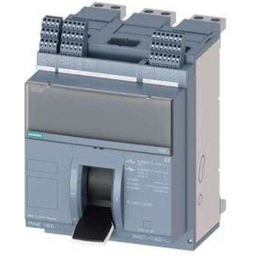 3VA2780-5AA02-0AA0