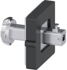 8UD1900-6GA00