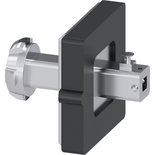 8UD1900-6GA00
