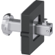 8UD1900-6GA00