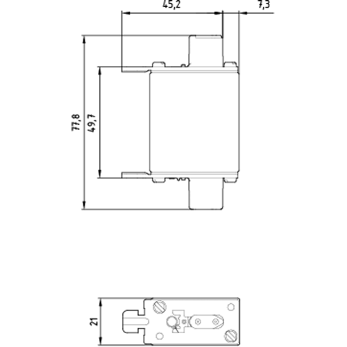 3NA3814-6