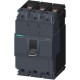 3VA1163-5ED32-0AA0