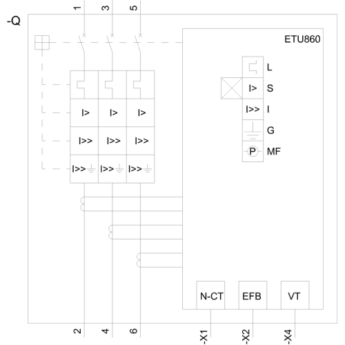 3VA2580-5KQ32-0AA0