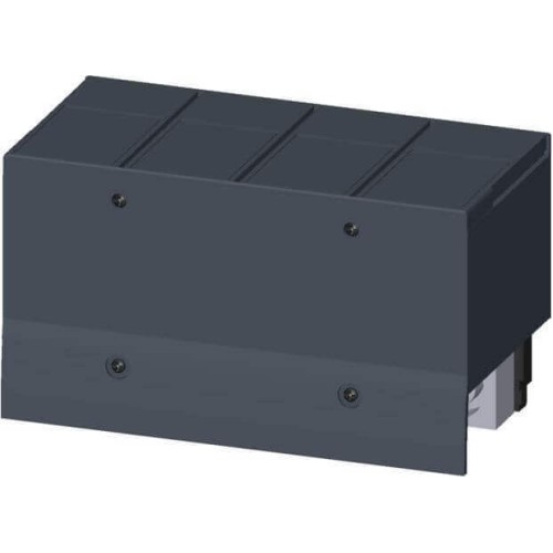 3VA9404-0JJ23