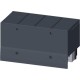 3VA9404-0JJ23