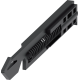 3VA9457-0KD81