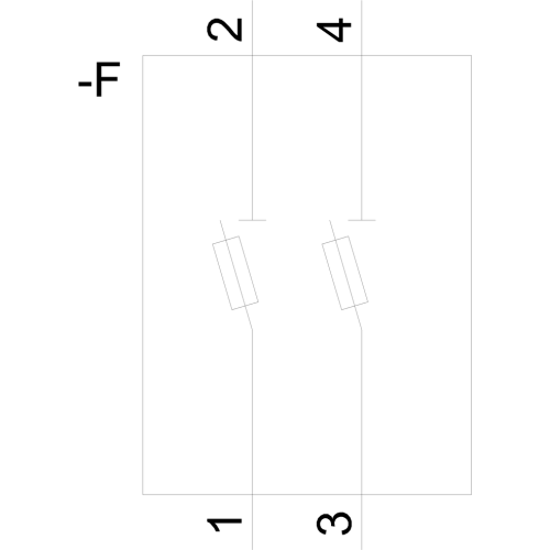 3NC1492