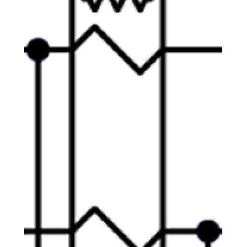 5SV1316-6KK06