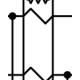 5SV1316-6KK06