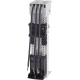 8US1251-5DS11