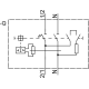 5SV1316-6KK06