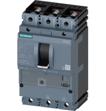 3VA2216-0MS32-0AA0