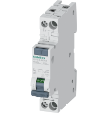 5SV1316-6KK06