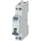 5SV1316-6KK06
