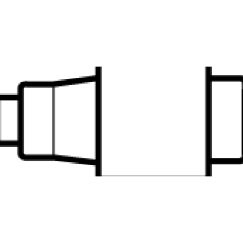 5SE1335