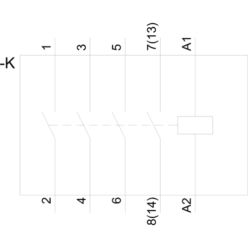 5TT5040-0