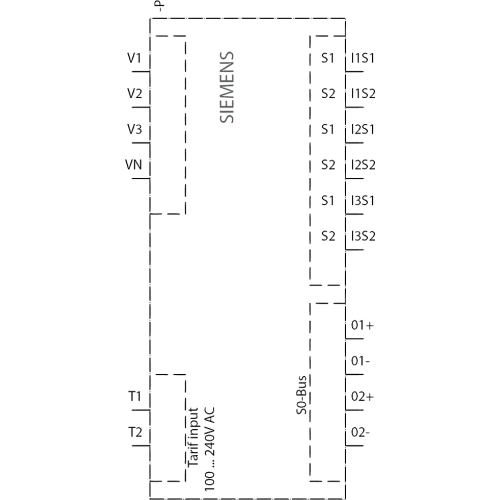 7KT1673