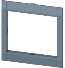 3VA9253-0SB20