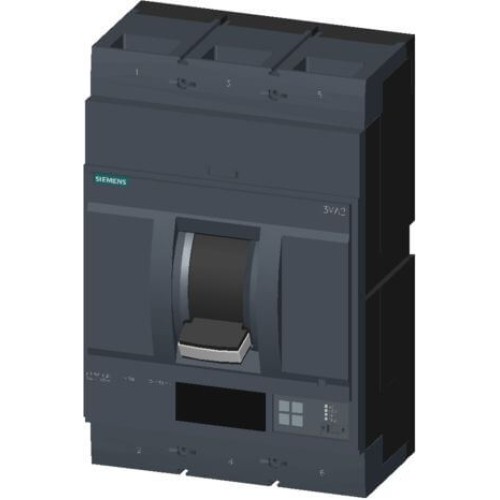 3VA2580-5KQ32-0AA0