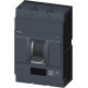 3VA2580-5KQ32-0AA0