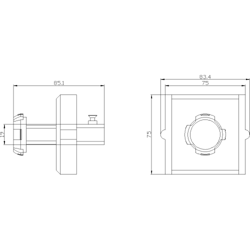 8UD1900-6GA00