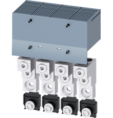 3VA9404-0JJ23