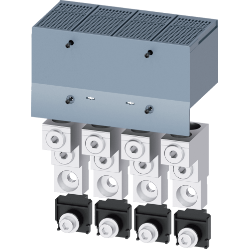 3VA9404-0JJ23