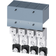 3VA9404-0JJ23
