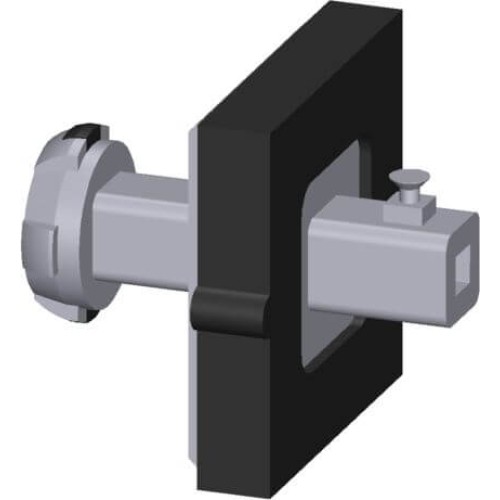 8UD1900-6GA00