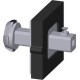 8UD1900-6GA00