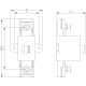 3VA9107-0NA10