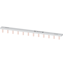 5ST3730