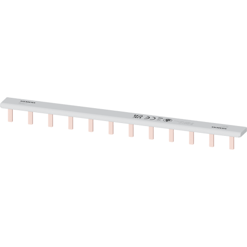5ST3730