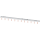 5ST3730