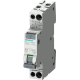 5SV1316-0KK16